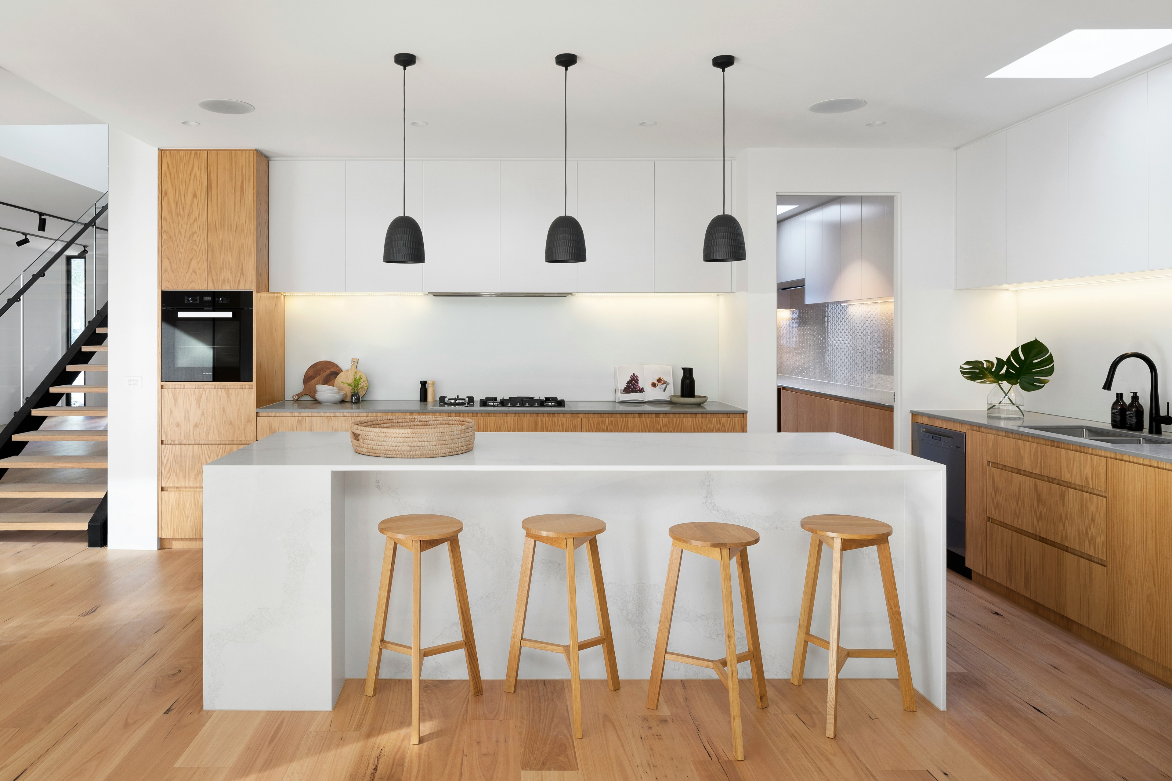 interior design banner