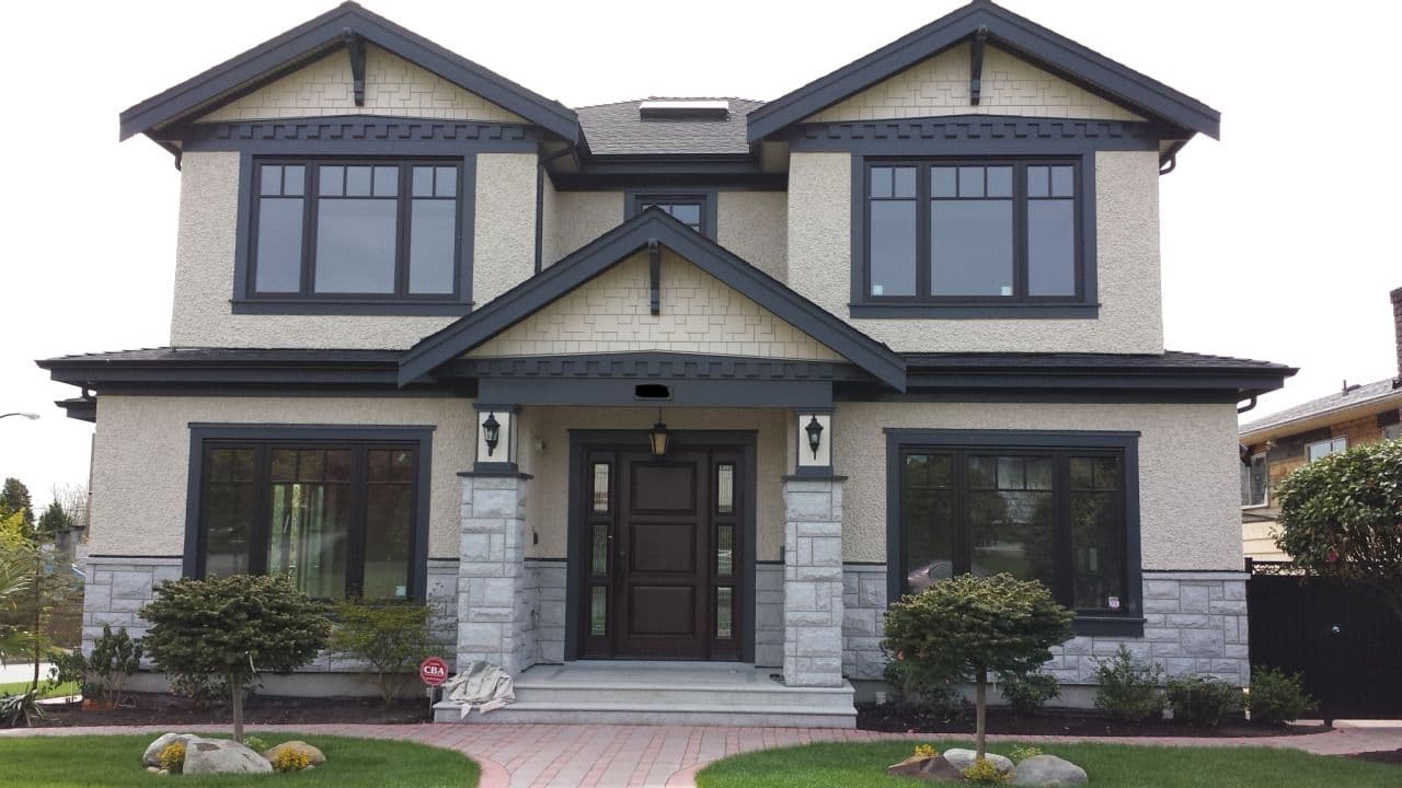 Card image for Victorian Elegance