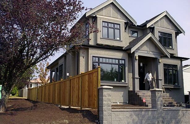 Card image for Victoria-Fraserview Elegance