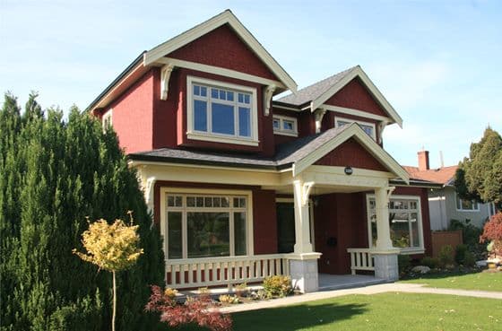 Card image for Central Cambie Retreat