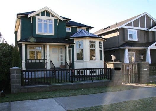 Card image for Arbutus Haven